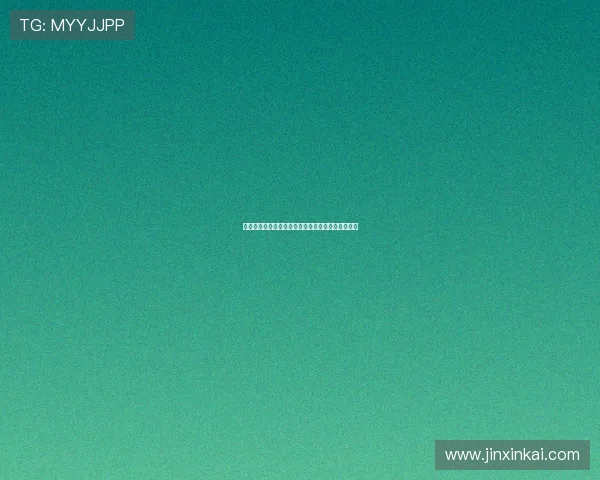 中国轮滑队世界杯马拉松赛双冠辉煌创造历史新篇章